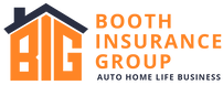 Booth Insurance Group